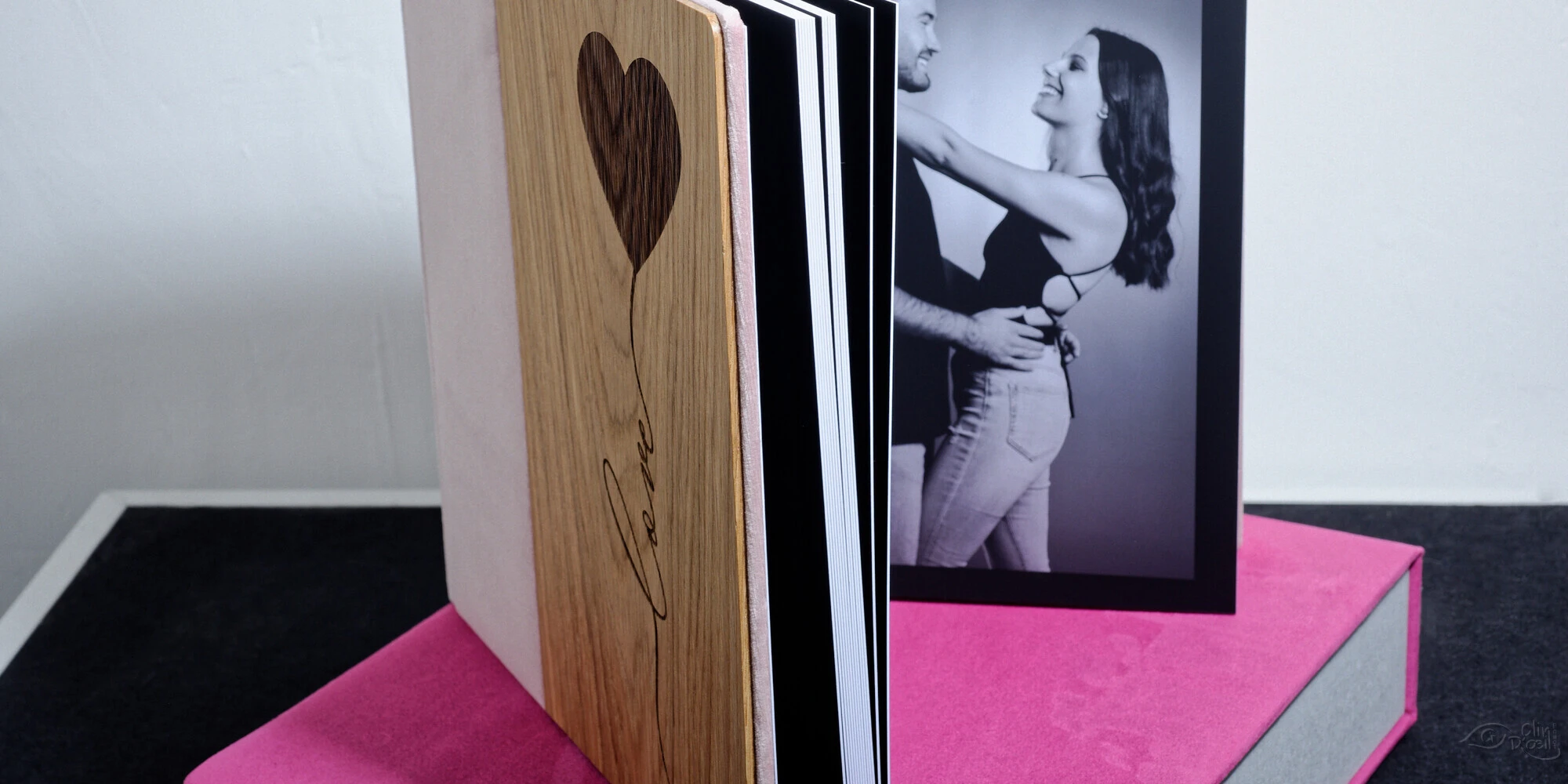 supp_livreart-02.webp